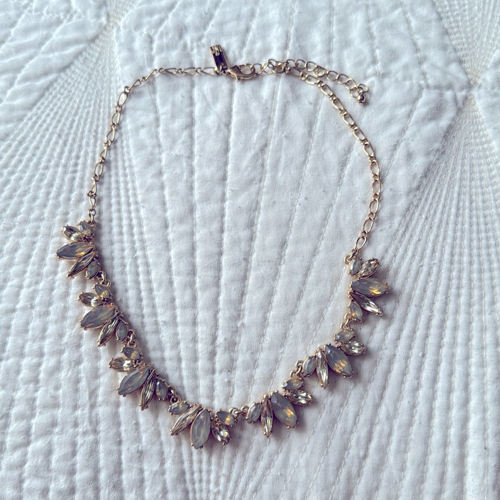 INC Necklace